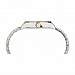 Waterbury Traditional 34mm Stainless Steel Bracelet - Two-Tone